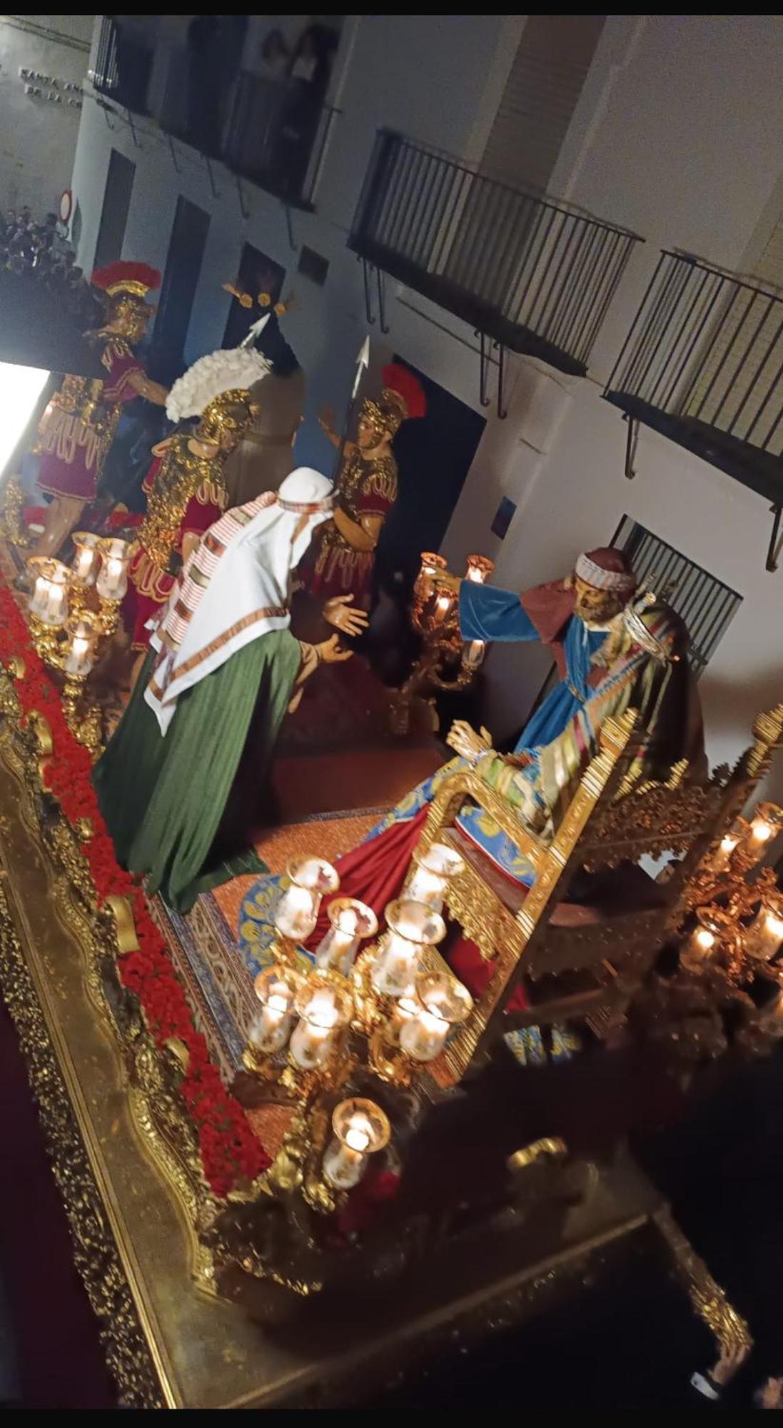 Casa Duque Compartida Familiar 2- Habitacion Bano Propio Севилья Экстерьер фото
